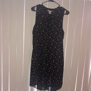 H&M Dress